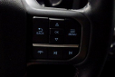 Thumbnail image of 2022 Ford F-150 at Ricart Used