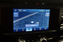 Thumbnail image of 2022 Ford F-150 at Ricart Used