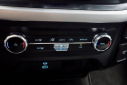 2022 Ford F-150 XLT at Ricart Used