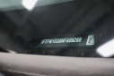 Thumbnail image of 2022 Ford F-150 at Ricart Used