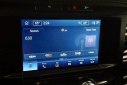Thumbnail image of 2022 Ford F-150 at Ricart Used