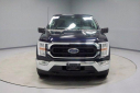 Thumbnail image of 2022 Ford F-150 at Ricart Used