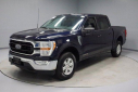 Thumbnail image of 2022 Ford F-150 at Ricart Used