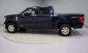 Thumbnail image of 2022 Ford F-150 at Ricart Used