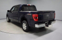 Thumbnail image of 2022 Ford F-150 at Ricart Used