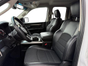 Thumbnail image of 2017 Ram 1500 at Low Book Sales