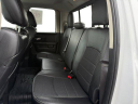 Thumbnail image of 2017 Ram 1500 at Low Book Sales