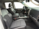 Thumbnail image of 2017 Ram 1500 at Low Book Sales