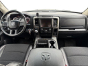 Thumbnail image of 2017 Ram 1500 at Low Book Sales