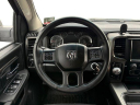 Thumbnail image of 2017 Ram 1500 at Low Book Sales
