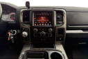 Thumbnail image of 2017 Ram 1500 at Low Book Sales