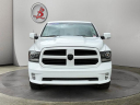 Thumbnail image of 2017 Ram 1500 at Low Book Sales