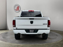 Thumbnail image of 2017 Ram 1500 at Low Book Sales