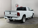 Thumbnail image of 2017 Ram 1500 at Low Book Sales
