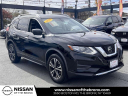 Thumbnail image of 2019 Nissan Rogue at Bronx Nissan