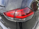Thumbnail image of 2019 Nissan Rogue at Bronx Nissan