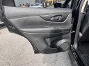 Thumbnail image of 2019 Nissan Rogue at Bronx Nissan