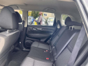 Thumbnail image of 2019 Nissan Rogue at Bronx Nissan