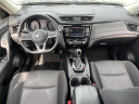 Thumbnail image of 2019 Nissan Rogue at Bronx Nissan