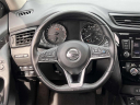 Thumbnail image of 2019 Nissan Rogue at Bronx Nissan