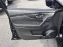 Thumbnail image of 2019 Nissan Rogue at Bronx Nissan