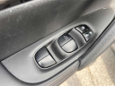 Thumbnail image of 2019 Nissan Rogue at Bronx Nissan