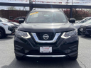 Thumbnail image of 2019 Nissan Rogue at Bronx Nissan