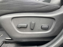 Thumbnail image of 2019 Nissan Rogue at Bronx Nissan