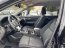 Thumbnail image of 2019 Nissan Rogue at Bronx Nissan