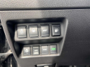 Thumbnail image of 2019 Nissan Rogue at Bronx Nissan