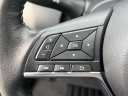 Thumbnail image of 2019 Nissan Rogue at Bronx Nissan