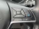 Thumbnail image of 2019 Nissan Rogue at Bronx Nissan