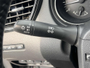 Thumbnail image of 2019 Nissan Rogue at Bronx Nissan
