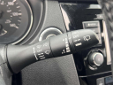 Thumbnail image of 2019 Nissan Rogue at Bronx Nissan