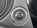Thumbnail image of 2019 Nissan Rogue at Bronx Nissan