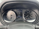 Thumbnail image of 2019 Nissan Rogue at Bronx Nissan
