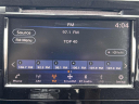 Thumbnail image of 2019 Nissan Rogue at Bronx Nissan