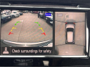 Thumbnail image of 2019 Nissan Rogue at Bronx Nissan