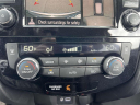 Thumbnail image of 2019 Nissan Rogue at Bronx Nissan