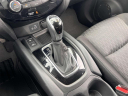 Thumbnail image of 2019 Nissan Rogue at Bronx Nissan