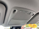 Thumbnail image of 2019 Nissan Rogue at Bronx Nissan