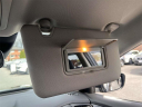 Thumbnail image of 2019 Nissan Rogue at Bronx Nissan