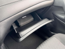 Thumbnail image of 2019 Nissan Rogue at Bronx Nissan