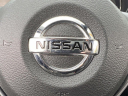 Thumbnail image of 2019 Nissan Rogue at Bronx Nissan