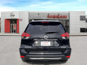 Thumbnail image of 2019 Nissan Rogue at Bronx Nissan