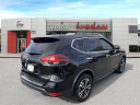 Thumbnail image of 2019 Nissan Rogue at Bronx Nissan