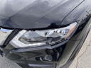 Thumbnail image of 2019 Nissan Rogue at Bronx Nissan