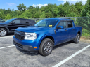 2023 Ford Maverick XLT at Friendship Chrysler Dodge Jeep Ram - Johnson City