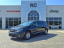 Thumbnail image of 2023 Chrysler Pacifica at Rc Auto Group Cdjr