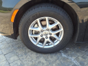 Thumbnail image of 2023 Chrysler Pacifica at Rc Auto Group Cdjr